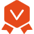 品质防腐耐用